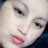 Monica Silva Baez901 - @monicasilvabaez90 - TikTok
