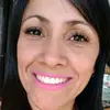 monicabaez613 - @monicabaez613 - TikTok