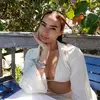 monicabaezfanpage - @monicabaezfanpage - TikTok
