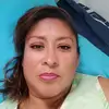 monicavaleria - @monicabaez918 - TikTok