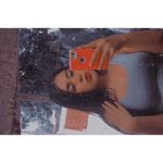 𝓜𝓸́𝓷𝓲𝓬𝓪 𝓑𝓪𝓮𝔃𝓪 👑 - @monica_baezza - Instagram