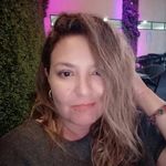 M Andreu Espinoza Espinoza - @monicabaeza - Instagram