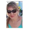 Mónica Baeza349 - @monica10196 - TikTok