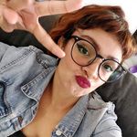 Mónica Baeza - @monica.baeza.52090 - Instagram