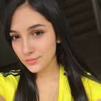 Monica Baeza - Facebook