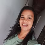 Monica Baeza - Facebook