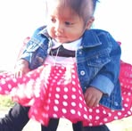 Monica Baeza - Facebook