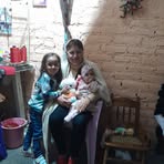 Monica Baeza - Facebook