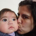 Monica Baeza - @monica.baeza.96780 - Instagram