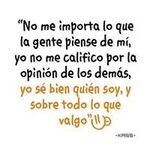Monica Baeza - @baeza1926 - Instagram