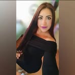 Monica Baeza - Facebook