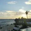 Monica Baeza - @monica.baeza49 - TikTok