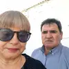 Mónica Baeza - @mnica.baeza7 - TikTok