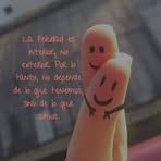 Monica Baeza - Facebook