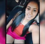 Monica Baeza - Facebook