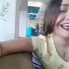 Monica Baeza - @monica.baeza2 - TikTok