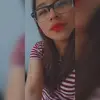 Monica Baeza - @monicabaeza15 - TikTok