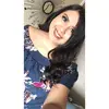 Monica Baeza - @monicabaeza7 - TikTok