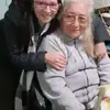 Monica_Baeza - @monica_baeza - TikTok