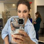Mónica Baeza | Maquilladora Profesional - @makeup_monicabaeza - Instagram