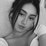 𝓜𝓸𝓷𝔂 - @monicabaeza_ - Instagram
