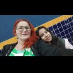 Monica Baeza - Facebook