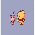 Monica Baeza - Facebook