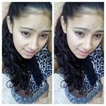 Monica Baeza - @baeza8901 - Instagram