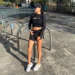 Monica Baeza 🏃🏻‍♀️🧘🏻‍♀️🚴‍♀️ - @monicabaezag - Instagram