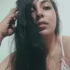 Mónica Baeza - @mbaezas - TikTok