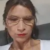 Monica Baeza - @monica.baeza - TikTok