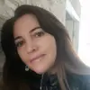 Monica Baeza - @monicabaezad - TikTok