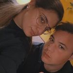 Monica Baeza Galvez - @moniquilla_98 - Instagram