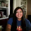 monicabaeza599 - @monicabaeza599 - TikTok