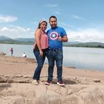 Monica Azucena Delgado Bahena - @monicaazucenadelga - Instagram