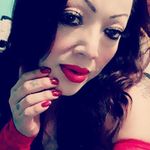 Monica Bahena - @monica.bahena.1441 - Instagram