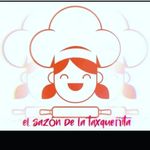 Monica Bahena - @monica_bahena - Instagram
