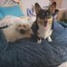 Monica Bahena - Facebook