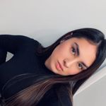 monica bahena - @bahena.monica - Instagram