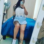 Mónica Bahena - @moni_bahena - Instagram