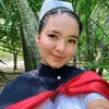 Monica Bahena - @bahenamarquez - TikTok