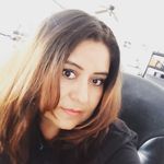 Monica Bahena - @moni.197_queen - Instagram