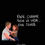 Monica Bahena - @bahena7277 - Instagram