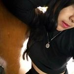 Monica Bahena - @bahena3687 - Instagram