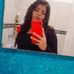 Monica Bahena - Facebook