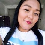 Monica BC - @monica.bahena.319 - Instagram