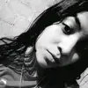 Monica Bahena❤️‍🩹❤️‍🩹 - @monica.bahena - TikTok