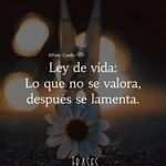Monica Bahena - @monica.bahena.5439 - Instagram