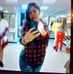 Monica Bahena - Facebook