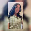 monica_bahena - @monica_bahena - TikTok
